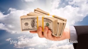 СКОЛЬКО ДЕНЕГ МОЖНО ПЕРЕВЕЗТИ ЧЕРЕЗ ГРАНИЦУ РОССИИ И ДР СТРАН? #13 #oldenburgru #декларация_аэропор