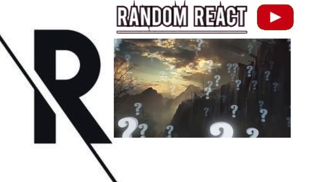 Random React | yajooj Majooj Insan Hongay hen Ya Khalai Maqlokh hay смотреть онлайн