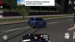 БМВ игра скачайте и вы ставите ???????