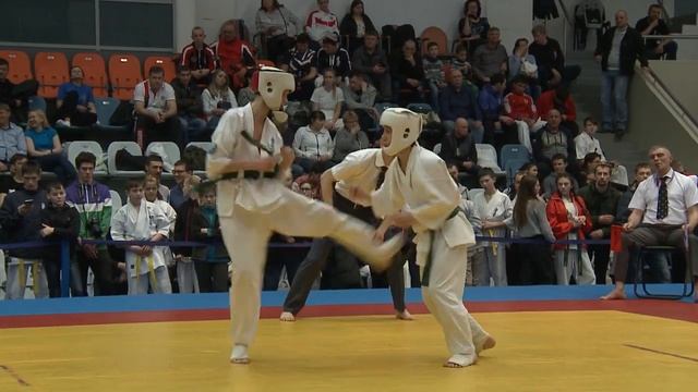 В39 Юдин Гаршин