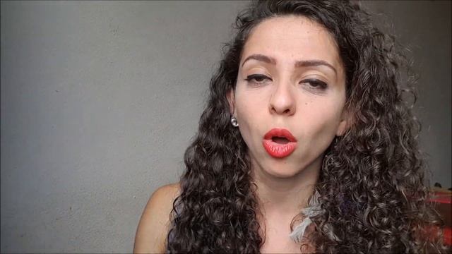 OlhaQLegal #74 A Origem da Dança do Ventre смотреть онлайн