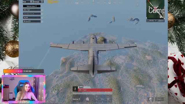 КАСТОМКИ В PUBG MOBILE ! ЗАХОДИ И ДОКАЖИ ЧТО ТЫ БАТЯ ! смотреть онлайн