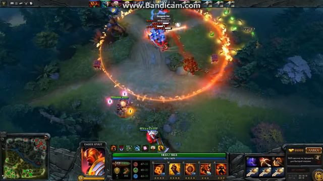 dota2 2016 01 07 18 09 01 616 смотреть онлайн