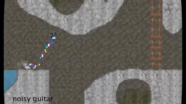 Review: mos speedrun смотреть онлайн