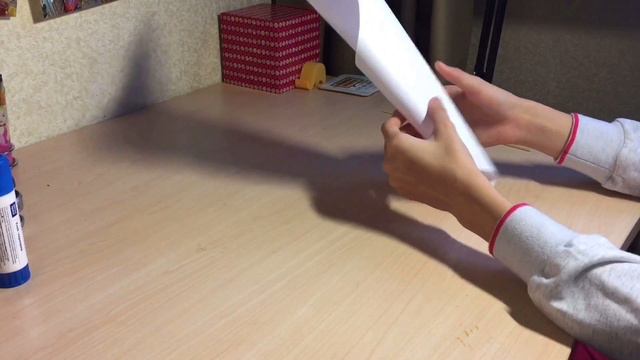 Летний декор 🏝