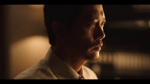 Во имя мести 1 сезон 1 серия