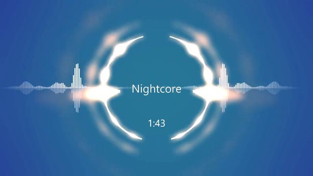 Nightcore_-_Barbie_Girl_RemiX_сектор