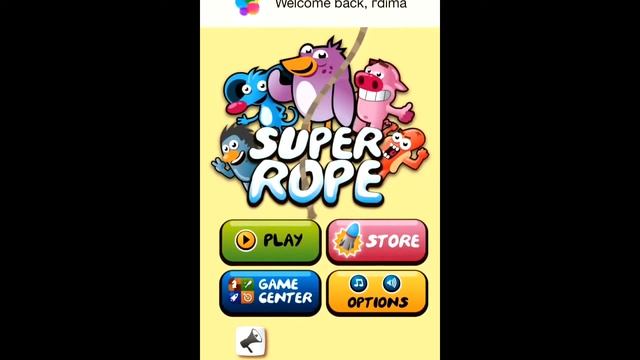 Легкий заработок с помощью iOS или Android устройств 1$ в подарок! смотреть онлайн