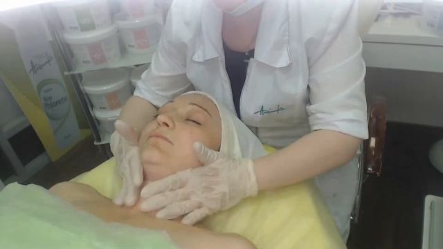 Мультимаскинг Alpika смотреть онлайн