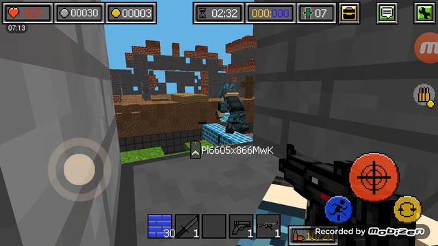 Сломался аккаунт？Две игры в одной серии？ смотреть онлайн