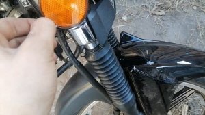 снимаю плёнку с альфы/alpha rm-4/ альфа/реки