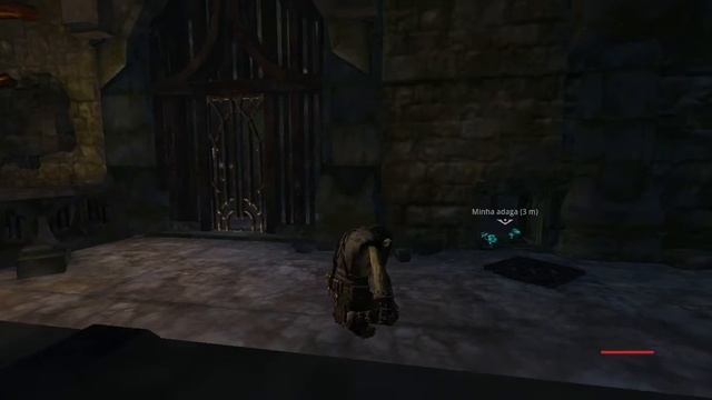 Styx Master of Shadows ON Intel HD Graphics 4400 смотреть онлайн