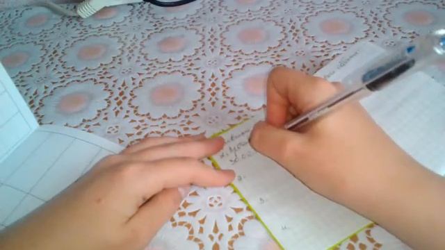 Творческие Проекты