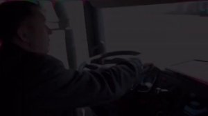 ДАЛЬНОБОЙЩИКАМ ПОСВЯЩАЕТСЯ! Александр Гросс ПЕСНЯ:Дальнобой