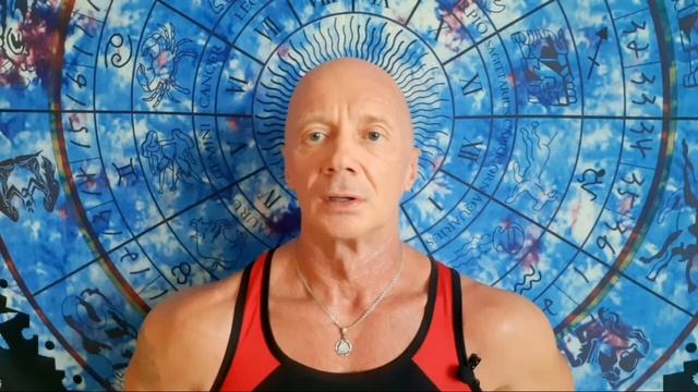 Как Понять, Что Женщина Тебя Любит смотреть онлайн