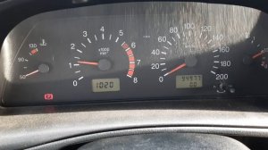 Шевроле-Нива. Работа раздатки. Уровень трансмиссионных шумов.