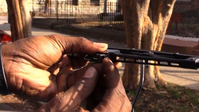 Kia Rio windshield wipers Replacement! Most Years. Easy смотреть онлайн