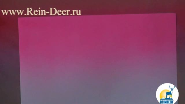 Аэрозольная краска в баллончиках. Лайфхак от производителя смотреть онлайн