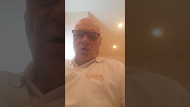 Shakespeare's Sonnet No.65 recited from memory by Richard Llewellyn Grimwade смотреть онлайн