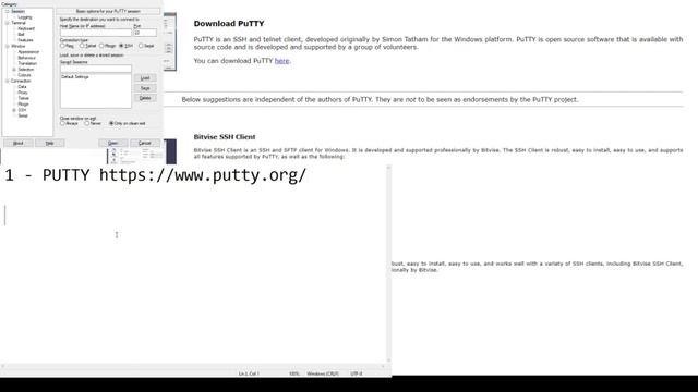 Xtream ui setup install guide main server with admin step by step смотреть онлайн