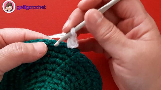 Sombrero Mexicano Tricolor🟢⚪️🔴 en CROCHET | Flores en Punto BUCLE | DECORACIONES FIESTAS PATRIAS смотреть онлайн