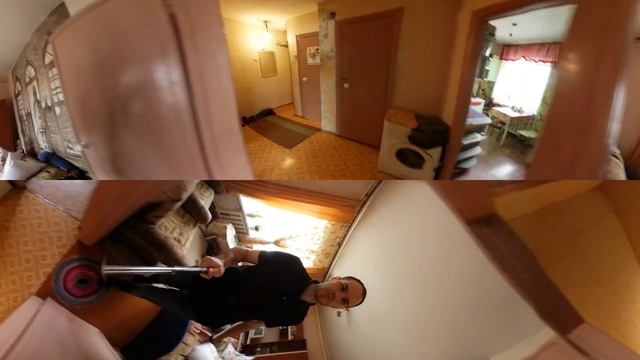 Новосибирская область, станция Мочище, ул. Линейная, 59а смотреть онлайн