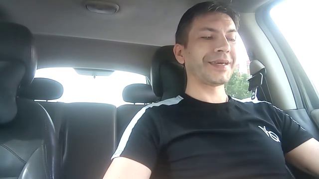 Синдром отчуждения родителя смотреть онлайн