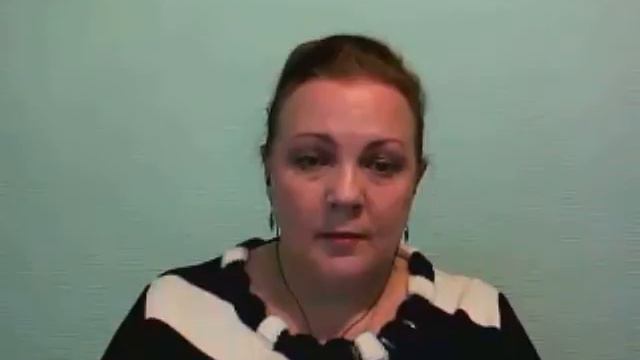 О состоянии неопределенности. смотреть онлайн