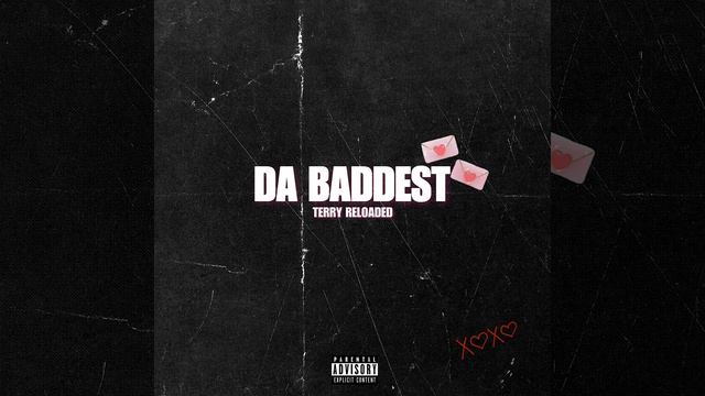 Da Baddest смотреть онлайн