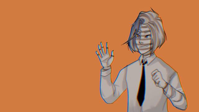 People i don't like [countryhumans meme] смотреть онлайн