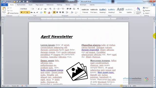 IN10 Preplanning Articles Using Article Worksheets смотреть онлайн