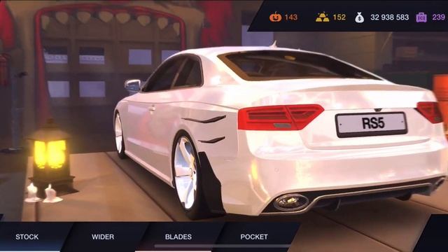 Tuning Club Online | TCO | Tuning Club Online,cars Review, обзор машин часть 16