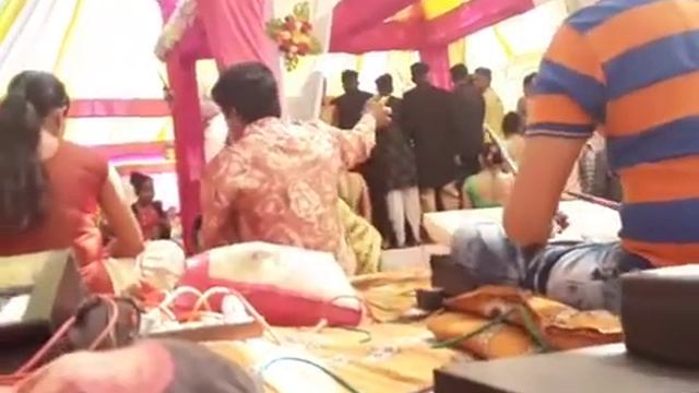 Jogmaya sound Bapupura Amarpura khrna lagn git date=27-2-2020 смотреть онлайн