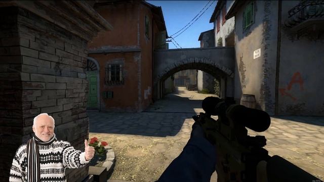 КАК ТАЩИТЬ С АВТО БОМЖА смотреть онлайн