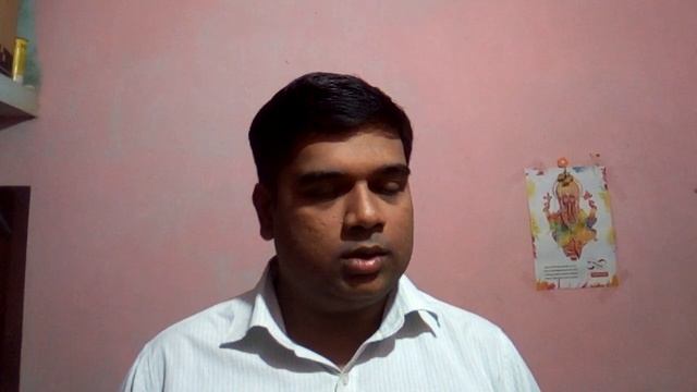 JUST IN TIME (JIT) explained in Tamil/தமிழ். смотреть онлайн