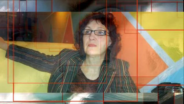 Выразительное чтение" (творческое ПРИЛОЖЕНИЕ 2. Практикум. Читает и поёт Наталья Левина.) смотреть онлайн