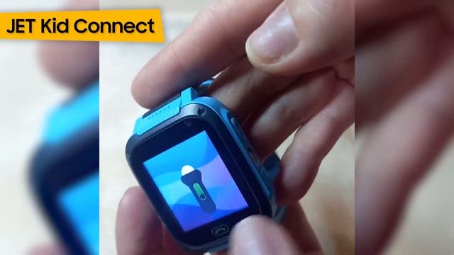 ТОП—7. Лучшие смарт-часы для школьника. Итоговый рейтинг 2023 года! смотреть онлайн