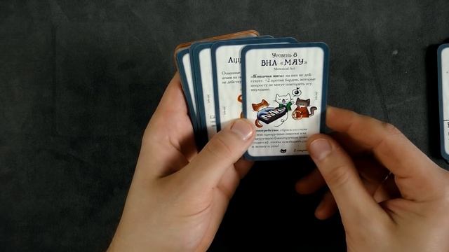 Настольная Игра Манчкин \ Munchkin Обзор смотреть онлайн