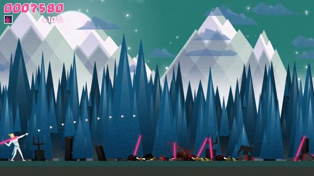 Lichtspeer: Double Speer Edition The First 8 Minutes Walkthrough Gameplay (No Commentary) смотреть онлайн