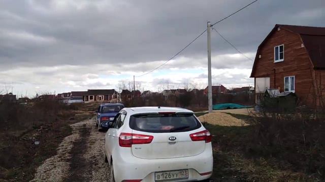 VID 20210130 131757 смотреть онлайн