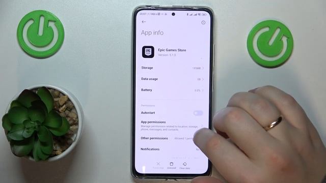 How to Clear App Cache & User Data on a REDMI Note 11 Pro смотреть онлайн