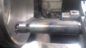 Проточка тормозных барабанов камаз, краткий обзор