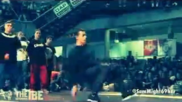 Dance Because You Love It by (projake1) смотреть онлайн