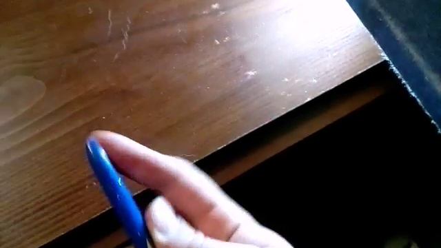 Что делать когда скучно в школе смотреть онлайн