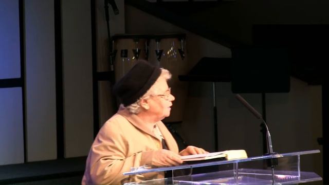 RBC LIVE 11-18-15 Молитвенное Служение | Wednesday Prayer Service смотреть онлайн