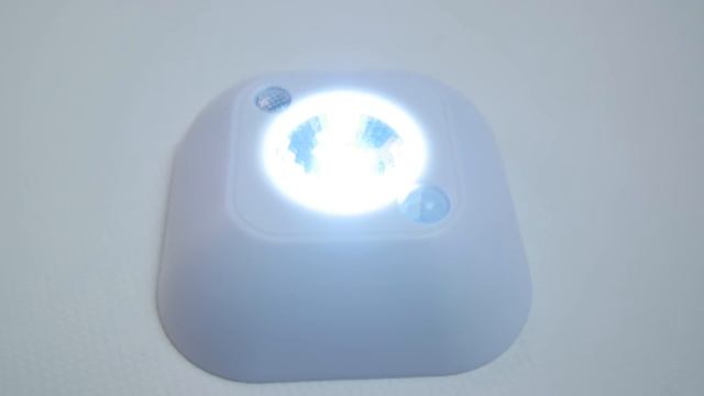 СВЕТОДИОДНАЯ ЛАМПА С ДАТЧИКОМ ДВИЖЕНИЯ И ОСВЕЩЕНИЯ С ALIEXPRESS ⧸ ЛУЧШЕЕ С АЛИЭКСПРЕСССВЕТОДИОДНАЯ Л смотреть онлайн