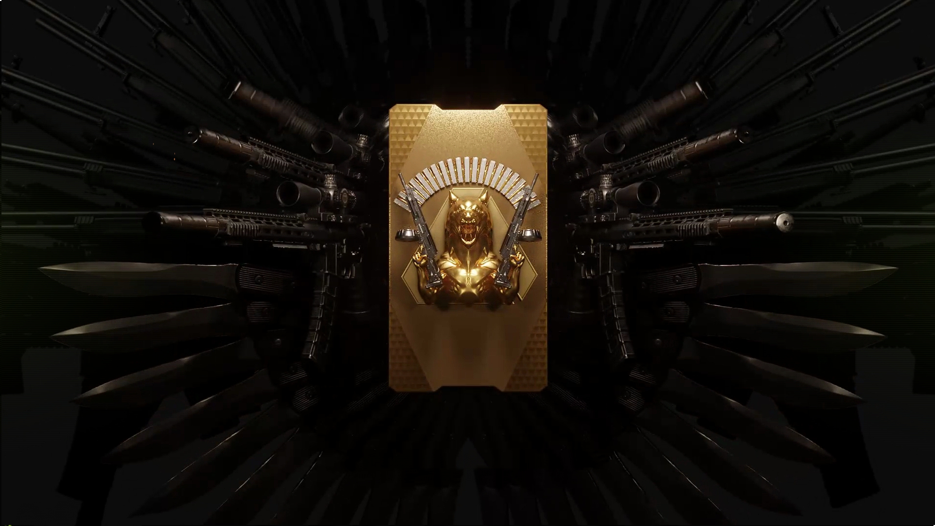 HIGHLIGHTS #3 в Lost Light | P90 в рейтинге | Топ моменты на ARK | Тест обновления в Лост Лайт !!! смотреть онлайн