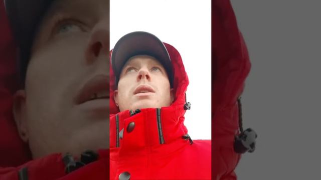 День Был Очень Тяжёлый, Но Я Держусь #news #new #blog смотреть онлайн