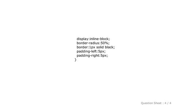 HTML : How to get dir="rtl" to work with bootstrap 4.3.1? смотреть онлайн