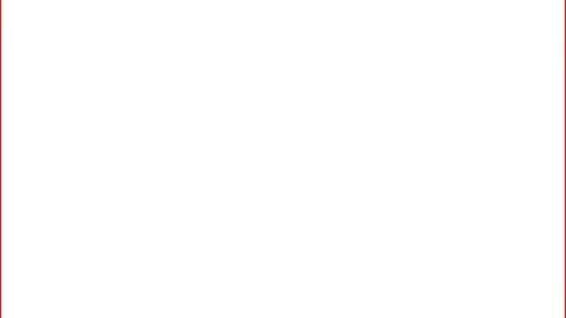 PHP variables смотреть онлайн